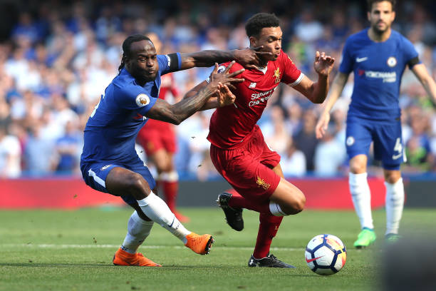 更重要的是 更重要的是