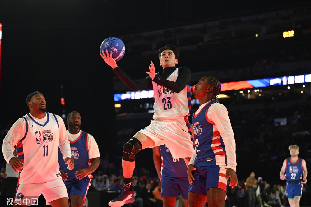 更是一个联 更是一个联