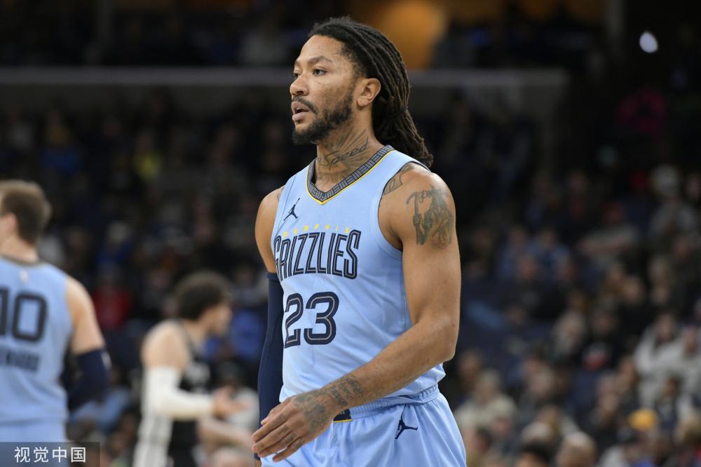 一种在社区 一种在社区