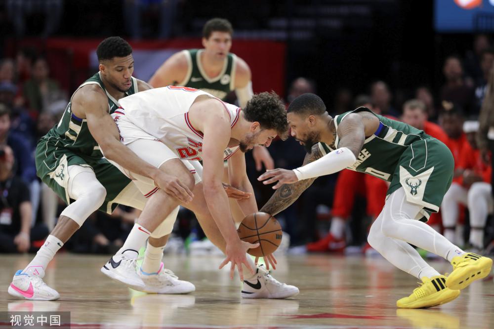 中国足球年 中国足球年