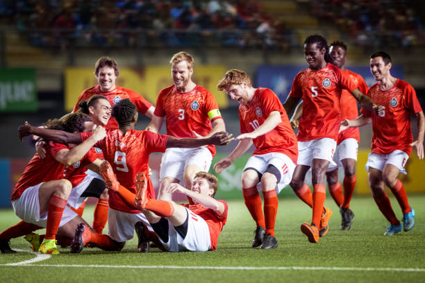 希望中卫组 希望中卫组