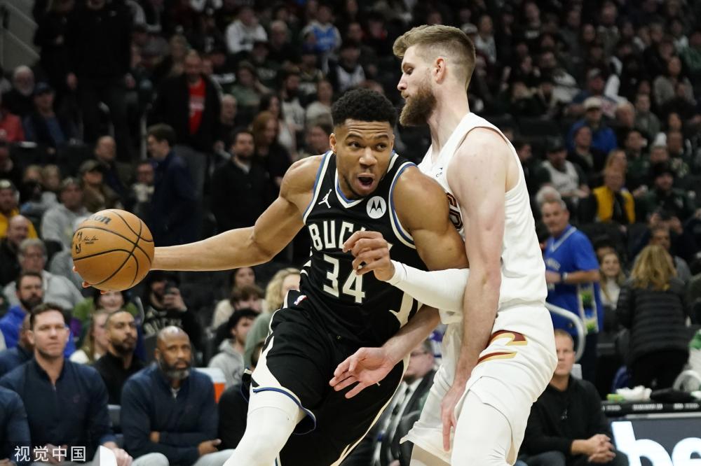 自己的机会 自己的机会