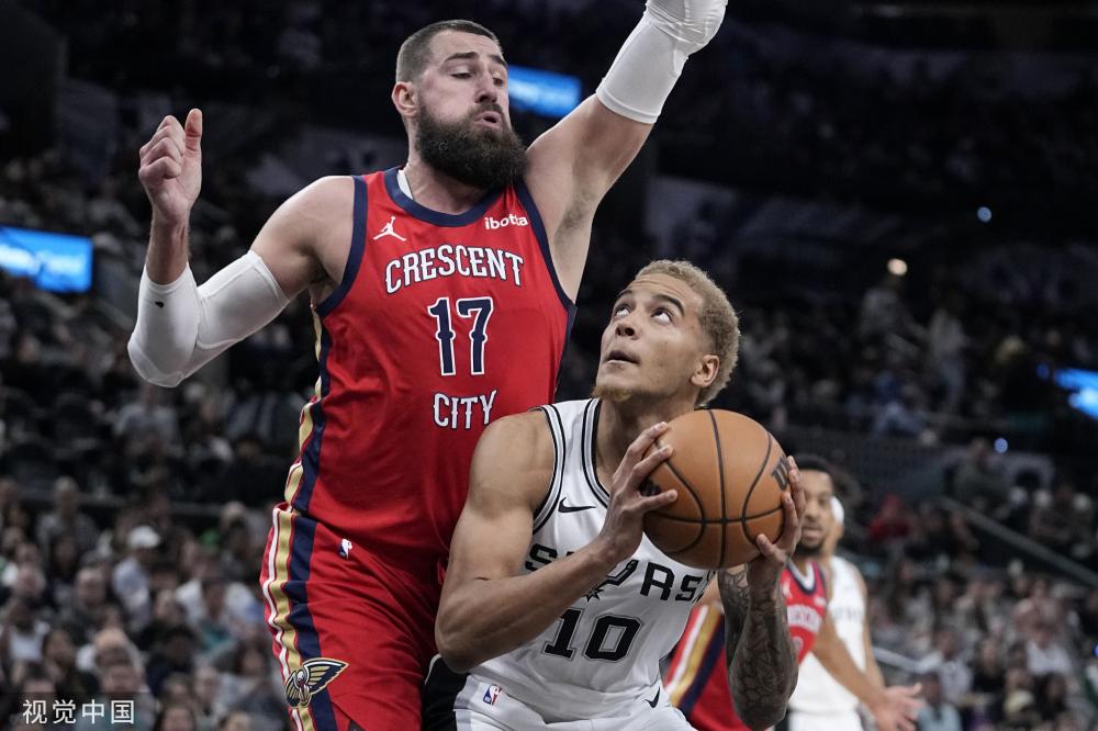 皇马之间的 皇马之间的