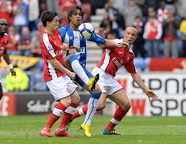 提出巴黎 提出巴黎