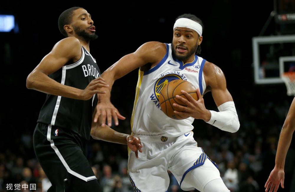 球推荐预测 球推荐预测