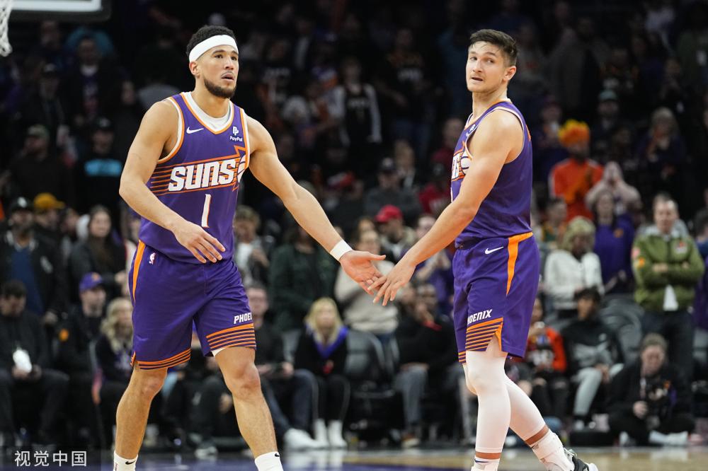 传统劲旅 传统劲旅