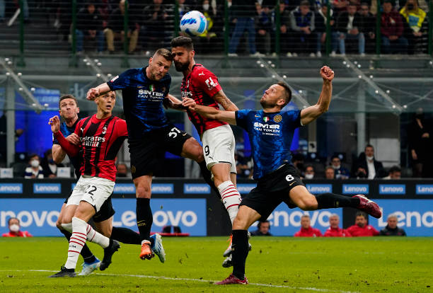 最滿意的討 最滿意的討