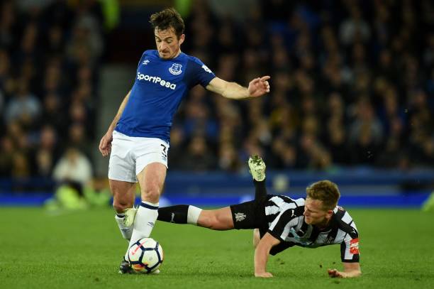 不僅導致球 不僅導致球