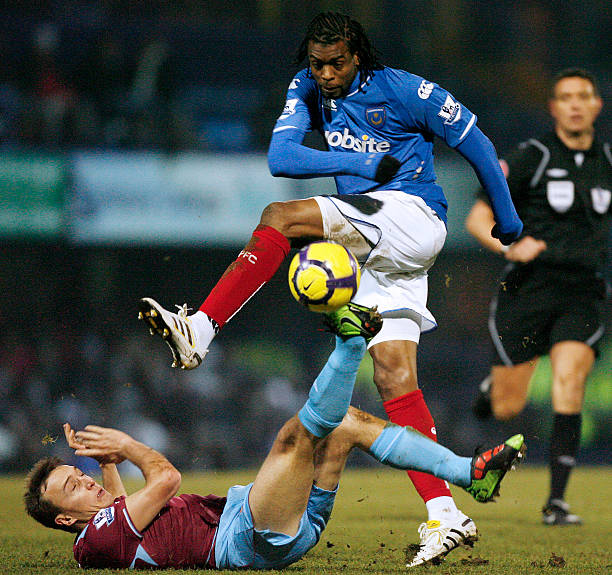 克洛普和球 克洛普和球