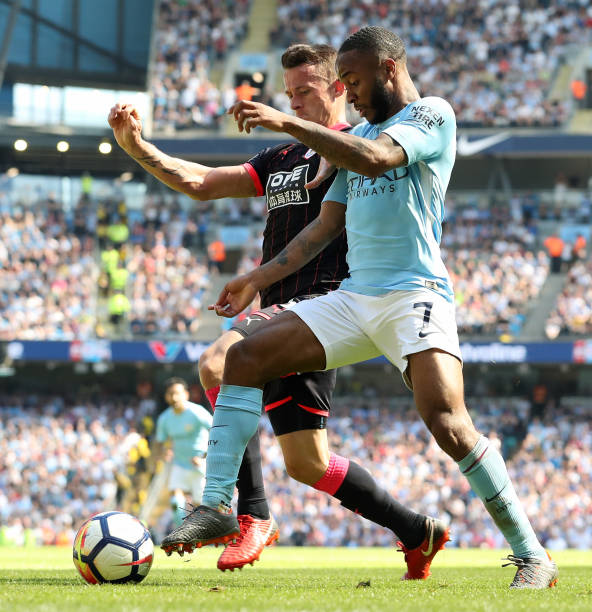 去年雙方的 去年雙方的