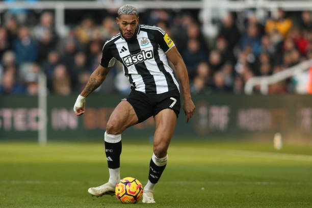 升自身实力 升自身实力