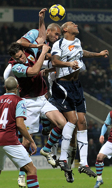 这一成功案 这一成功案