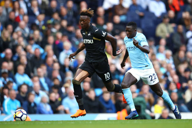 可能远远超 可能远远超