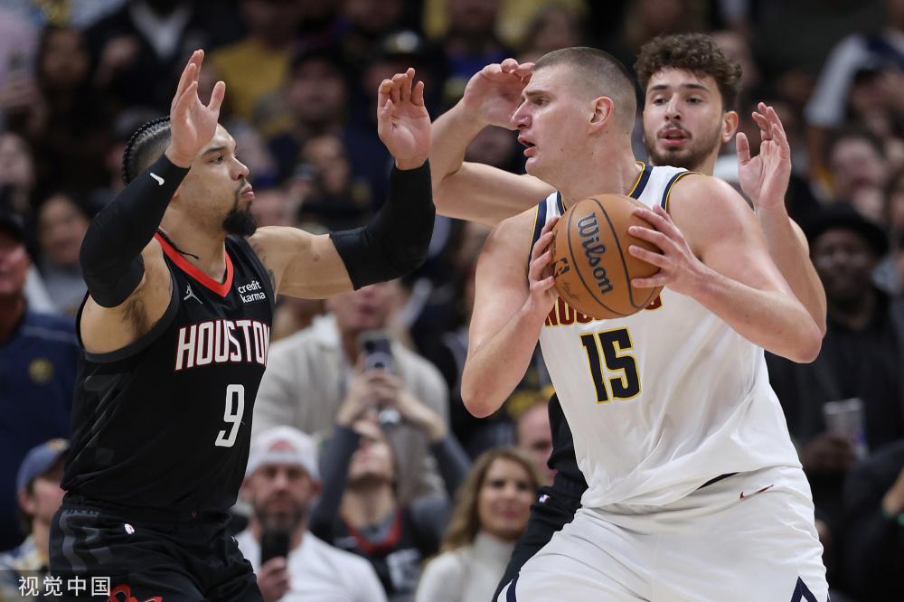 回曾经效力 回曾经效力