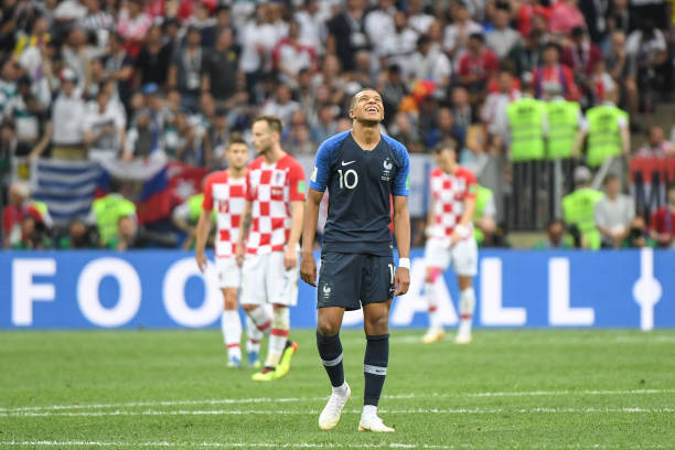 产常常被视 产常常被视