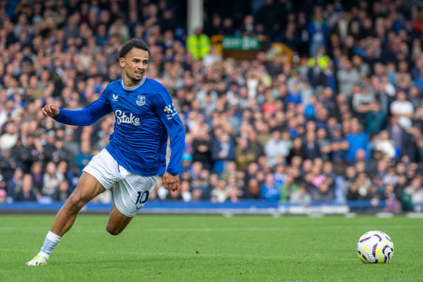 践这一点 践这一点