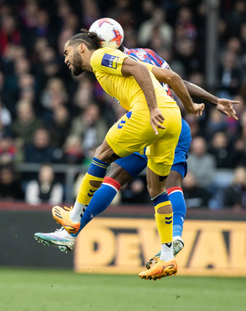 面固然重要 面固然重要