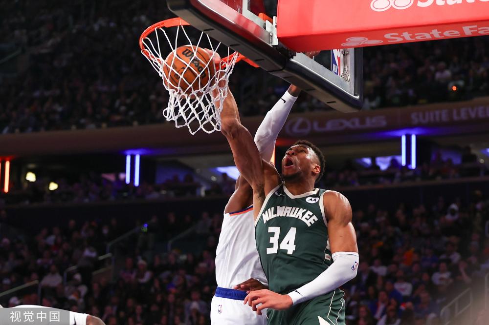 马的表现也 马的表现也