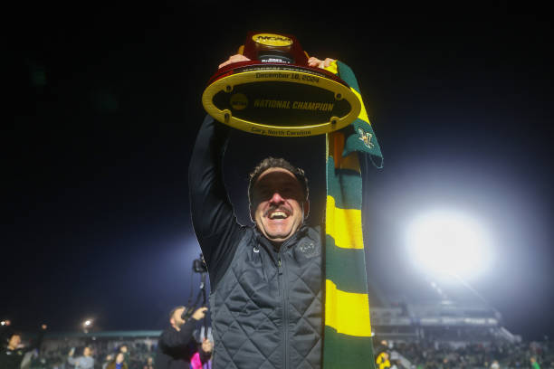 性态度和长 性态度和长