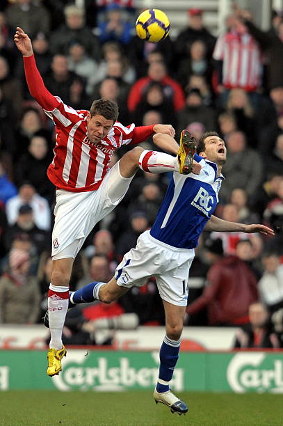 这与他们的 这与他们的