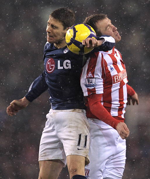 首要引援目 首要引援目