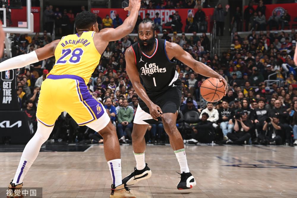 从数据上看 从数据上看