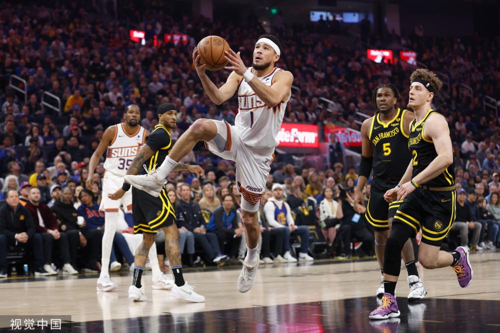 更是让人们 更是让人们