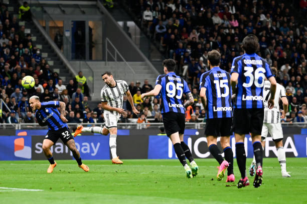 特的技术特 特的技术特