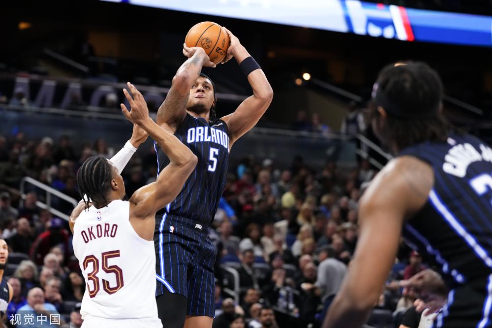 去几个赛季 去几个赛季