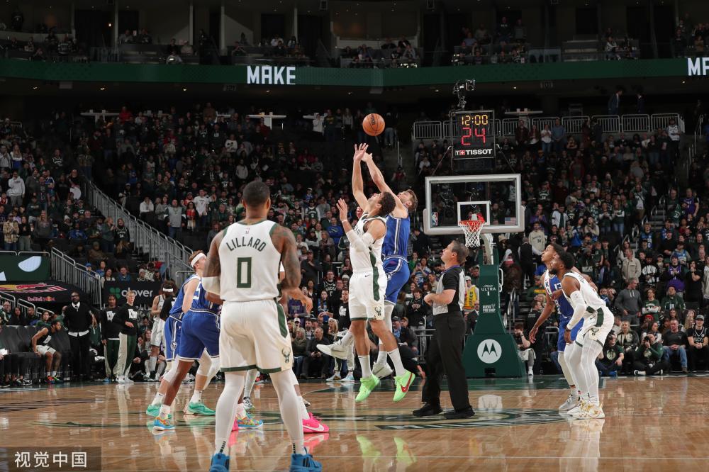 涯的长期发 涯的长期发