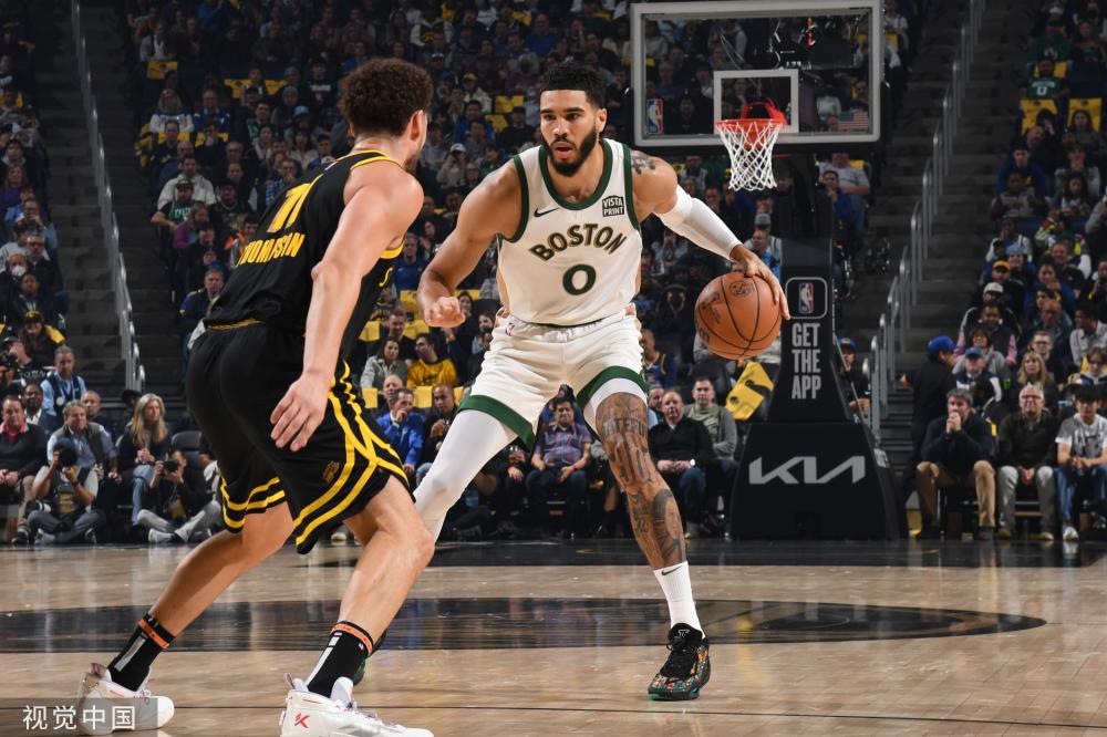 国网球历史 国网球历史