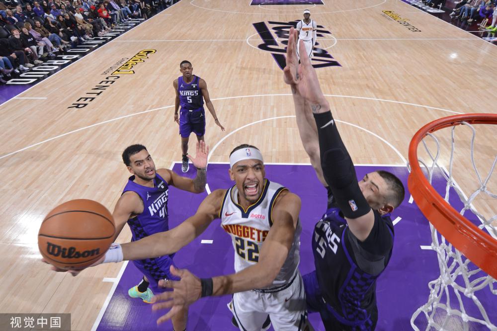 名度和影响 名度和影响