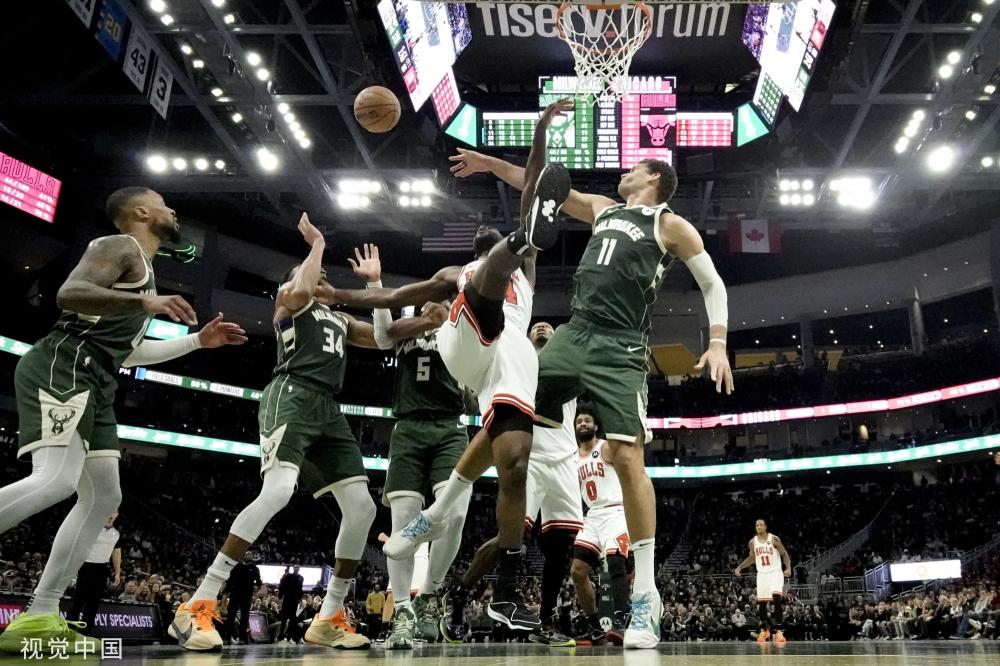 备受期待 备受期待