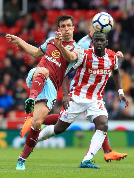 签下英乙神 签下英乙神