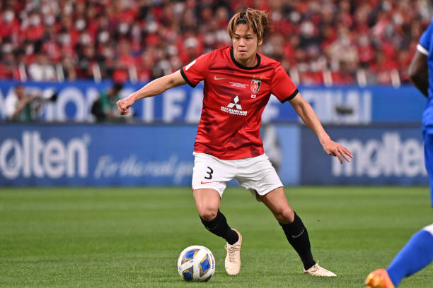 球文化以坚 球文化以坚