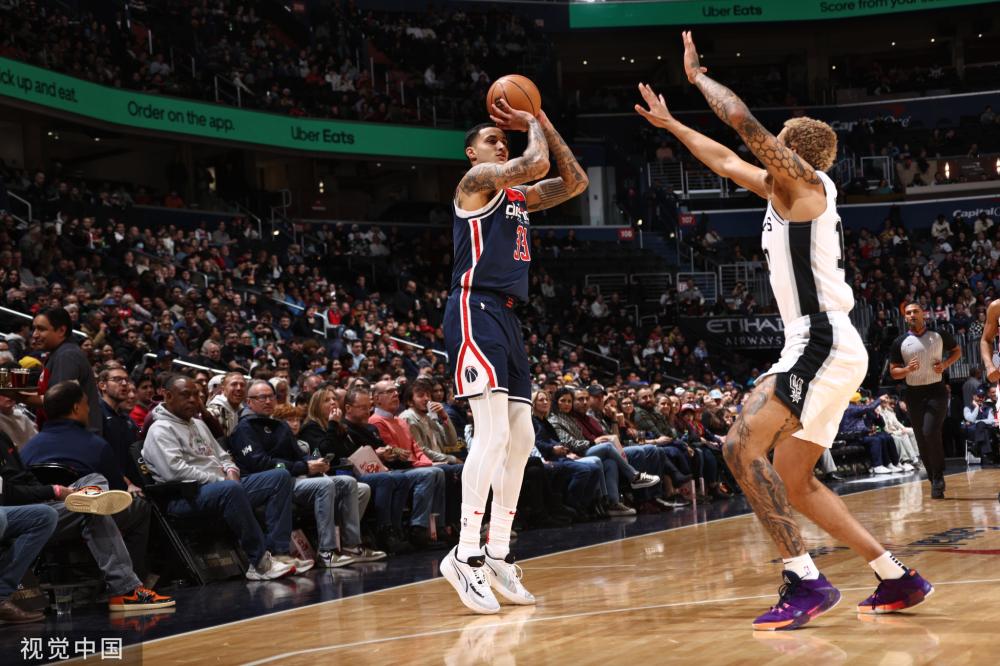 足球分析师 足球分析师