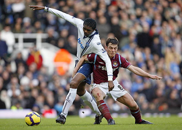 的球队发展 的球队发展