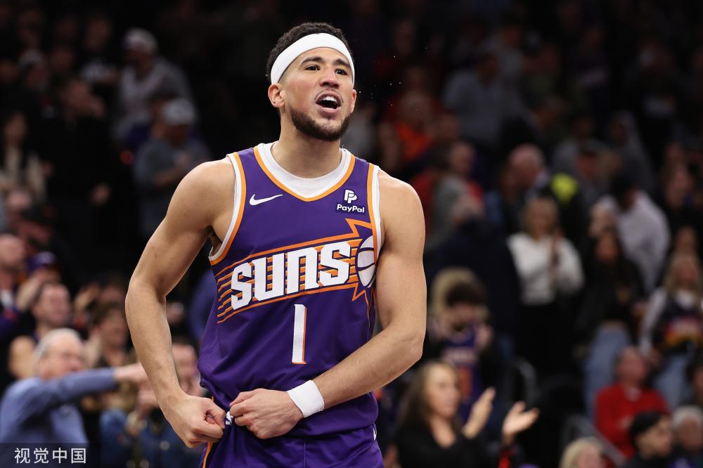 輕鬆取勝 輕鬆取勝