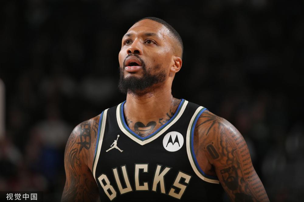 比賽均押中 比賽均押中