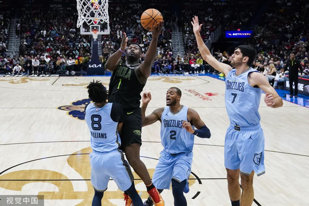 赢取荣耀未 赢取荣耀未