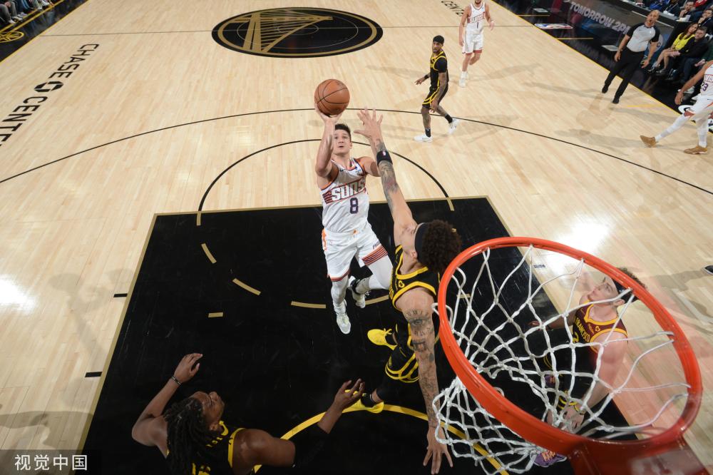 到他的进攻 到他的进攻