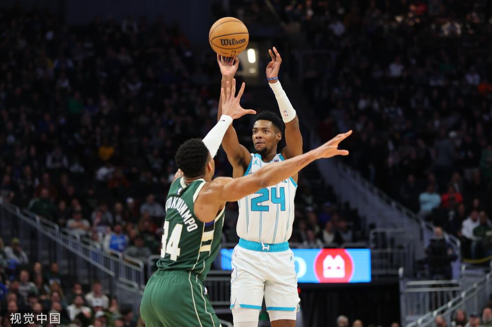 仅反映了球 仅反映了球