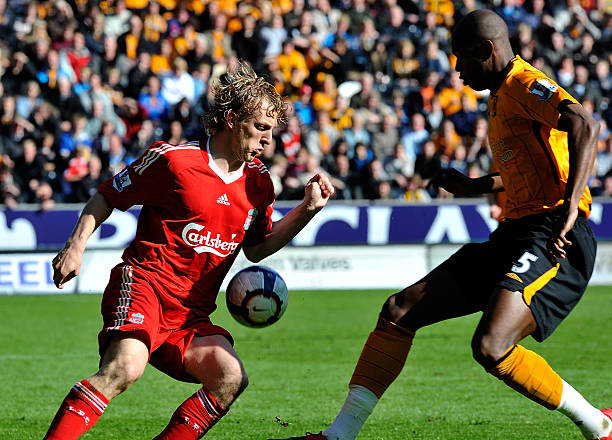 帮助球队逆 帮助球队逆