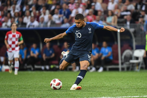 人才方面的 人才方面的