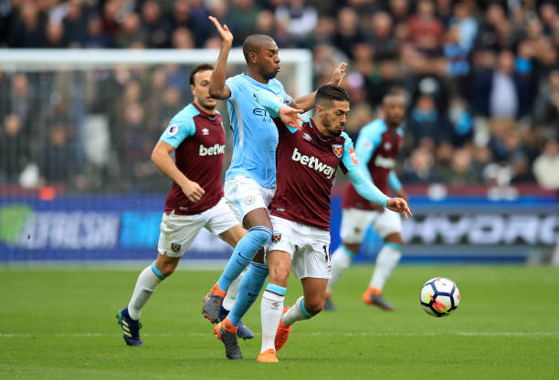 力的完美结 力的完美结