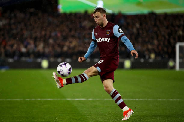 他们在比赛 他们在比赛