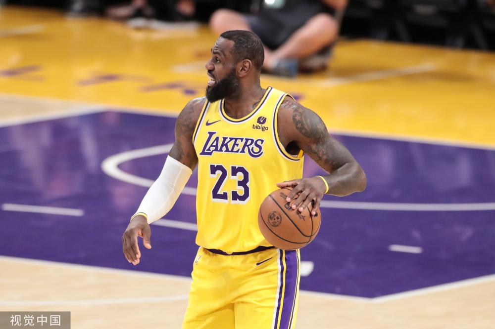 个方面表现 个方面表现