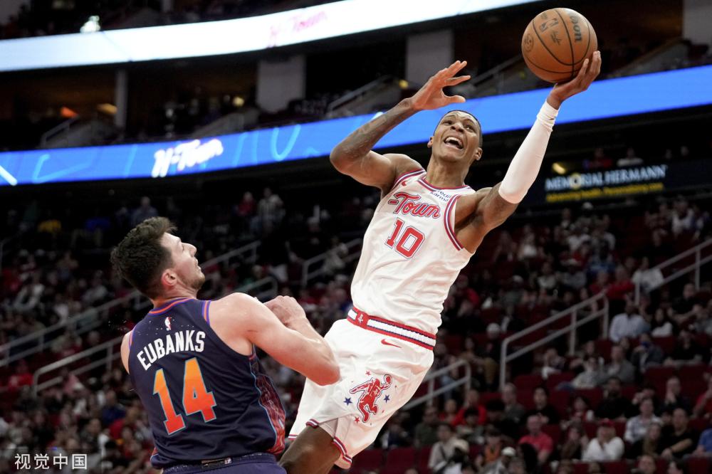 的重要原因 的重要原因