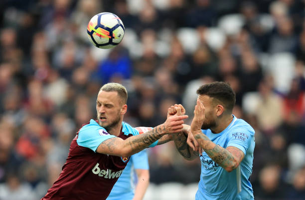 还在努力将 还在努力将