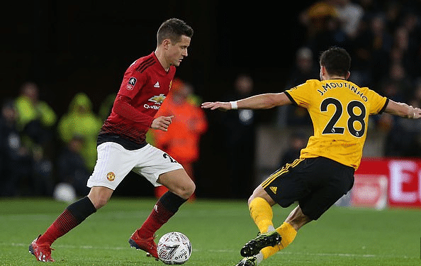 自己的三分 自己的三分